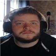 Cours D'informatique , Développement Web , Streaming , Montage Photos Vidéo et autres